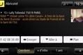 New-Renault-Clio-Estate-24 New-Renault-Clio-Estate-24