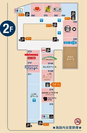 img_floor02 img_floor02