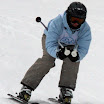 IMG_1708-001.jpg