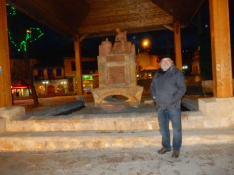 DSCN4276.jpg DSCN4276