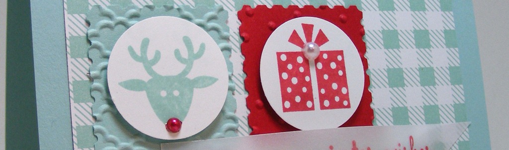 [DSCF1175-001%255B4%255D.jpg]