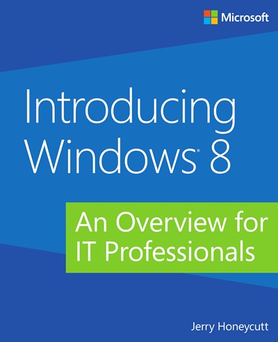 Introducing-Windows-8-Free-E-Book-Microsoft-Press-JPG