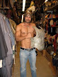 James Matador Pickup Artist 01