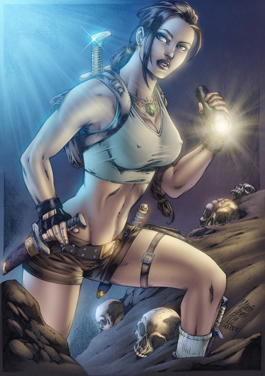 [Lara-Croft-1433.jpg]