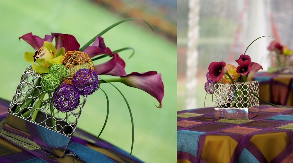 [002-into-the-woods-chicago6.jpg]