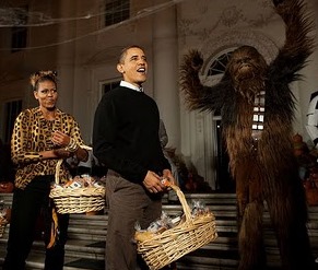 [wh_halloween2009_souza%255B8%255D.jpg]