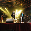 Festa Junina Da Agropéu234.JPG