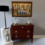 Lamp Designs - Furniture