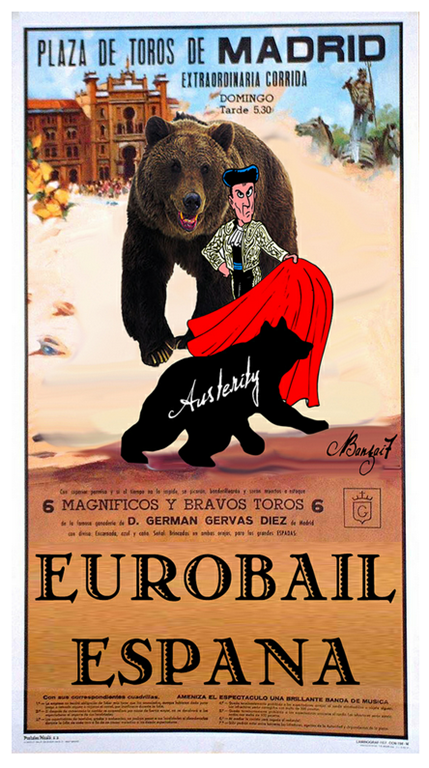 [image%255B11%255D.png]