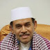 Jangan Pesimis Jalankan Syariat Islam