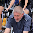 20110617_0376.jpg