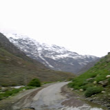 040620101323.jpg