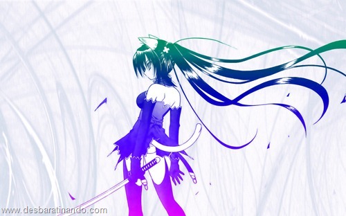 omamori himari anime wallpapers papeis de parede download desbaratinando (3) omamori himari anime wallpapers papeis de parede download desbaratinando (3)