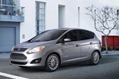Ford-C-MAX-Hybrid