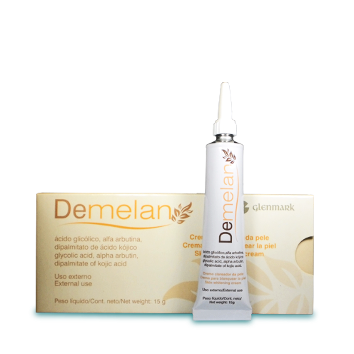 [Demelan%2520Creme%2520Clareador%255B3%255D.png]