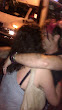 Vince Kelvin Dating Coach And Author 5