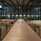 Panoramy