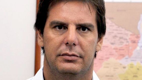 [Atanasof%2520Gonzalo%255B3%255D.jpg]