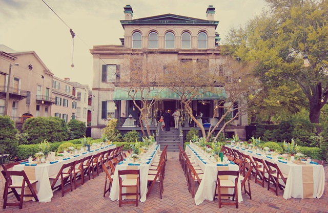 [LongTablesforWeddinginSavannahGA%255B5%255D.jpg]