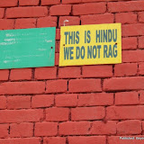 Hindu College, Delhi
