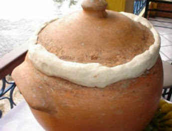 panela_barreado panela_barreado