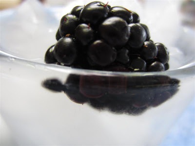 [clip_image006%255B4%255D.jpg]