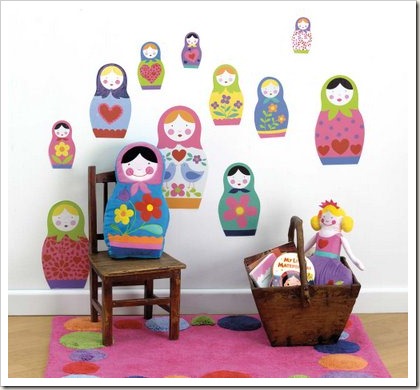 HICC-Tatiana-Novetly-Cushion_&_Matryoshka-Wall_Stickers-LR[1]