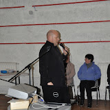 DSC_4151.JPG