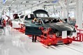 Tesla-ModelS-5 Tesla-ModelS-5