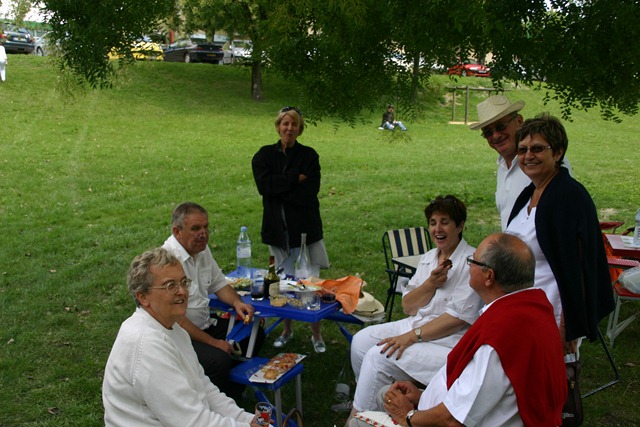 [IMG_62722.jpg]