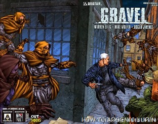 P00005 - Grav v1 #4