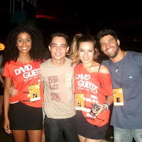  Show_David_Guetta_Sao_Luis_10_01_2012