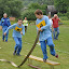 Súťaž Pyrostop 2009