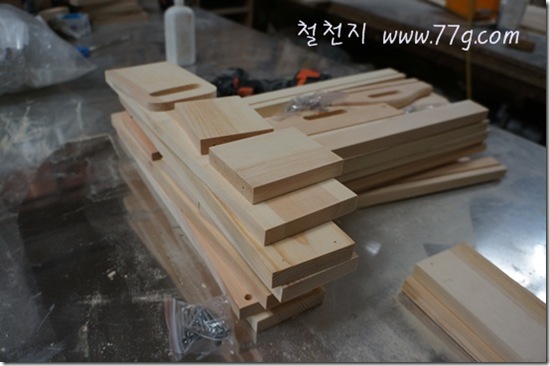 철천지DSC07922-20120806-141904 철천지DSC07922-20120806-141904