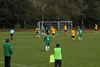 FSV Schwenningen Bezirksliga 2010 274.jpg