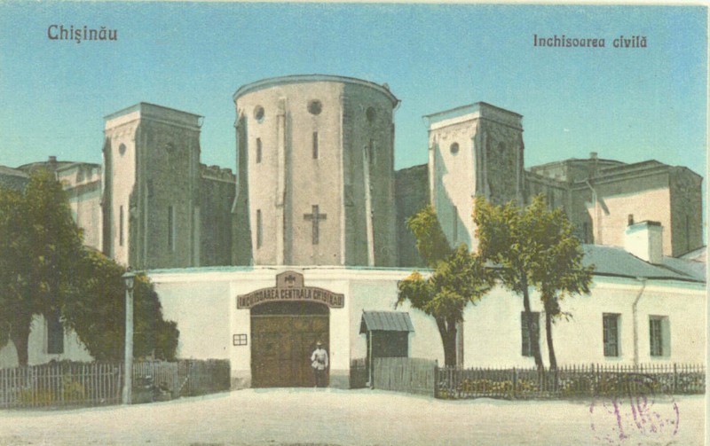 inchisoarea%252520interbelica.jpg