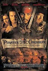 220px-Pirates_of_the_Caribbean_movie