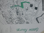727_studio30_skc.JPG