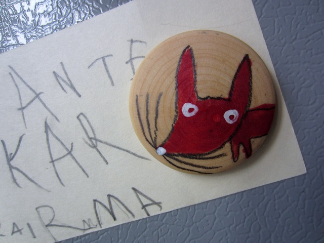 [IMG_0085%255B2%255D.jpg]