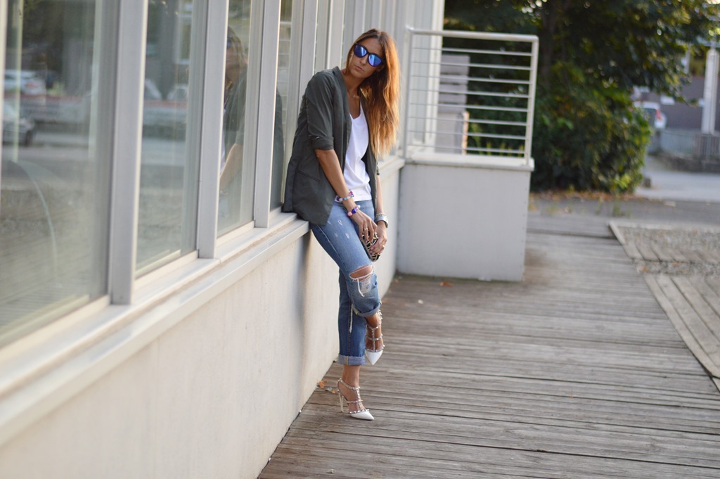 [DSC_0785%255B6%255D.jpg]