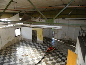 DSCF0987.JPG