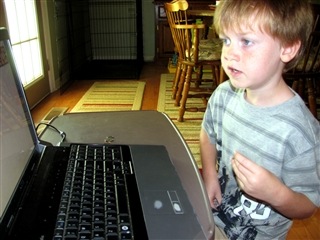 [img_6910%255B4%255D.jpg]