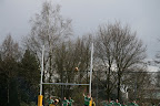 dwingeloo - emmen