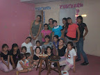 Vacasiones a Miramar Slideshow