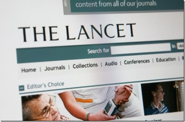 the-lancet