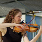 070520-Festival07-297.jpg