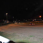 DSC_1567.JPG