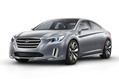 Subaru-Legacy-Concept-1 Subaru-Legacy-Concept-1