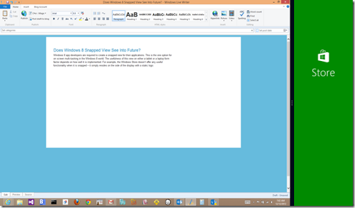 my skype is not working in windows 8 ipi my skype is not working in windows 8 ipi