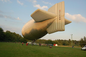 20090714_7189_902x600.jpg